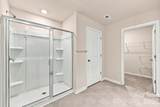 8133 Clairwood Drive - Photo 24