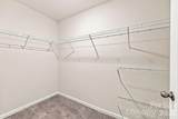 8133 Clairwood Drive - Photo 25
