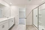 8133 Clairwood Drive - Photo 26