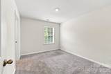 8133 Clairwood Drive - Photo 27