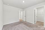 8133 Clairwood Drive - Photo 28