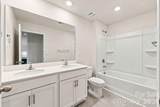 8133 Clairwood Drive - Photo 30