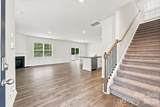 8133 Clairwood Drive - Photo 4