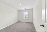 8133 Clairwood Drive - Photo 31