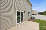 8133 Clairwood Drive - Photo 32