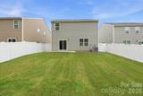 8133 Clairwood Drive - Photo 33