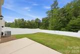 8133 Clairwood Drive - Photo 34