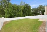 8133 Clairwood Drive - Photo 35