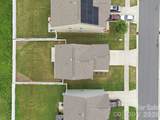 8133 Clairwood Drive - Photo 36