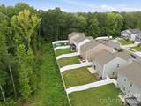 8133 Clairwood Drive - Photo 37