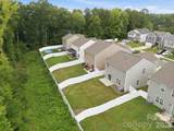 8133 Clairwood Drive - Photo 38