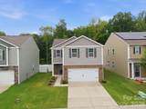 8133 Clairwood Drive - Photo 39