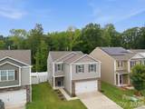 8133 Clairwood Drive - Photo 40