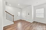 8133 Clairwood Drive - Photo 5
