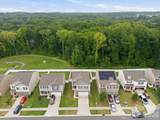 8133 Clairwood Drive - Photo 41