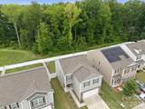 8133 Clairwood Drive - Photo 42