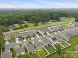 8133 Clairwood Drive - Photo 43