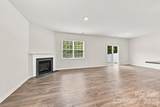 8133 Clairwood Drive - Photo 6