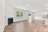 8133 Clairwood Drive - Photo 7