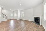 8133 Clairwood Drive - Photo 8