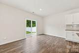 8133 Clairwood Drive - Photo 9