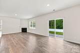 8133 Clairwood Drive - Photo 10