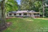 832 Old Cedar Circle - Photo 1