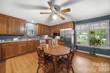 832 Old Cedar Circle - Photo 11