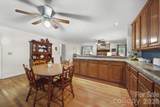 832 Old Cedar Circle - Photo 12