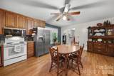 832 Old Cedar Circle - Photo 13