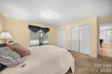 832 Old Cedar Circle - Photo 14