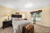 832 Old Cedar Circle - Photo 15