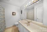 832 Old Cedar Circle - Photo 16