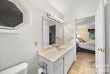 832 Old Cedar Circle - Photo 17