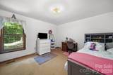 832 Old Cedar Circle - Photo 18