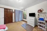 832 Old Cedar Circle - Photo 19