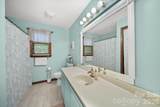 832 Old Cedar Circle - Photo 20