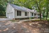 832 Old Cedar Circle - Photo 3