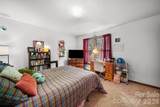 832 Old Cedar Circle - Photo 21