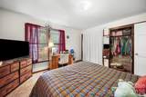 832 Old Cedar Circle - Photo 22