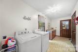 832 Old Cedar Circle - Photo 23