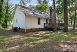 832 Old Cedar Circle - Photo 24
