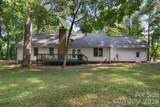 832 Old Cedar Circle - Photo 25