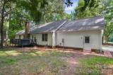 832 Old Cedar Circle - Photo 26