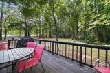 832 Old Cedar Circle - Photo 27