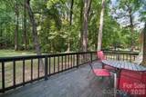 832 Old Cedar Circle - Photo 28