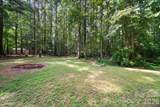 832 Old Cedar Circle - Photo 29