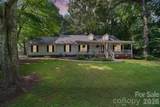 832 Old Cedar Circle - Photo 4