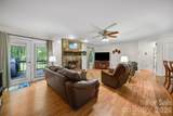 832 Old Cedar Circle - Photo 6