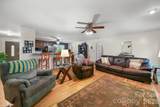 832 Old Cedar Circle - Photo 7